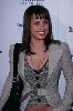 Constance Zimmer : Constance Zimmer-3