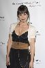 Constance Zimmer : Constance Zimmer-9