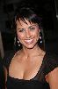 Constance Zimmer : Constance Zimmer-SGS-015060