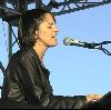 chantal kreviazuk : 13