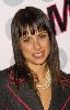 Constance Zimmer : Constance Zimmer-SGS-012949