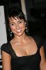 Constance Zimmer : Constance Zimmer-SGS-015158