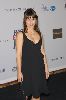 Constance Zimmer : Constance Zimmer-CSH-022180