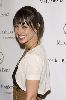 Constance Zimmer : Constance Zimmer-11