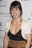 Constance Zimmer : Constance Zimmer-8