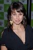 Constance Zimmer : Constance Zimmer-SGG-024690