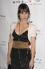 Constance Zimmer : Constance Zimmer-10