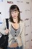 Constance Zimmer : Constance Zimmer-5