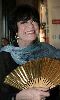 Jo Anne Worley : Jo Anne Worley-2