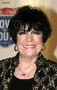 Jo Anne Worley : Jo Anne Worley-1