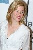 Elizabeth Banks : Elizabeth Banks-7