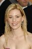 Elizabeth Banks : Elizabeth Banks-29