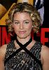 Elizabeth Banks : Elizabeth Banks-DGG-013900