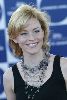 Elizabeth Banks : Elizabeth Banks-SGG-041949