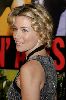 Elizabeth Banks : Elizabeth Banks-DGG-013909