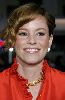 Elizabeth Banks : Elizabeth Banks-DGG-015777