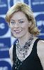 Elizabeth Banks : Elizabeth Banks-SGG-041954