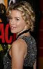 Elizabeth Banks : Elizabeth Banks-DGG-013908