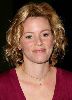 Elizabeth Banks : Elizabeth Banks-24