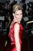 Elizabeth Banks : Elizabeth Banks-26