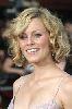 Elizabeth Banks : Elizabeth Banks-60