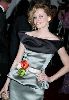 Elizabeth Banks : Elizabeth Banks-JTM-025021