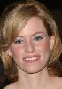 Elizabeth Banks : Elizabeth Banks-SGS-018106