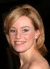 Elizabeth Banks : Elizabeth Banks-SGS-018155