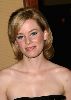 Elizabeth Banks : Elizabeth Banks-SGS-018118