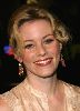 Elizabeth Banks : Elizabeth Banks-20