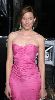 Elizabeth Banks : Elizabeth Banks-JTM-024783