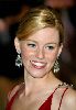 Elizabeth Banks : Elizabeth Banks-35