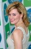 Elizabeth Banks : Elizabeth Banks-SGS-025080