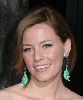 Elizabeth Banks : Elizabeth Banks-JTM-024785