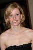 Elizabeth Banks : Elizabeth Banks-SGS-018149