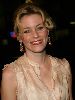 Elizabeth Banks : Elizabeth Banks-19