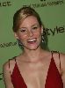 Elizabeth Banks : Elizabeth Banks-SGS-017373