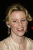 Elizabeth Banks : Elizabeth Banks-SGG-037906