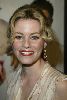 Elizabeth Banks : Elizabeth Banks-SGG-037969