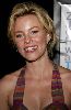 Elizabeth Banks : Elizabeth Banks-51