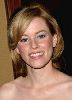 Elizabeth Banks : Elizabeth Banks-SGS-018222