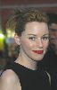 Elizabeth Banks : Elizabeth Banks-SGG-029739