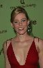 Elizabeth Banks : Elizabeth Banks-SGS-017487