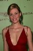 Elizabeth Banks : Elizabeth Banks-SGS-017441