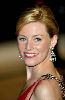 Elizabeth Banks : Elizabeth Banks-36