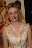 Elizabeth Banks : Elizabeth Banks-18