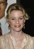 Elizabeth Banks : Elizabeth Banks-SGG-037981