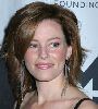 Elizabeth Banks : Elizabeth Banks-JTM-024872