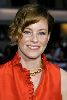 Elizabeth Banks : Elizabeth Banks-DGG-015779