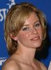 Elizabeth Banks : Elizabeth Banks-SGS-018125